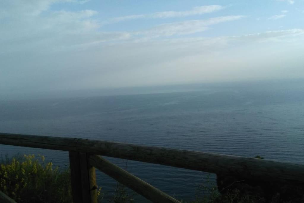 Nice Apartment On The Coast To Relax And Work Cartagena Exterior foto